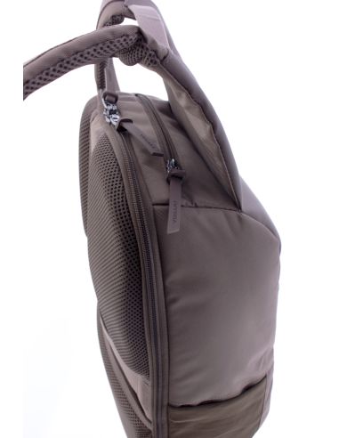 Mochila Antirrobo EBORN Portátil 15"