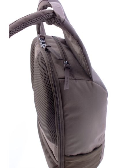 Mochila Antirrobo EBORN Portátil 15"
