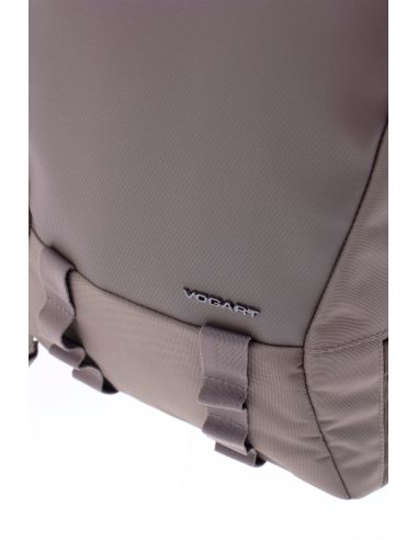 Mochila Antirrobo EBORN Portátil 15"