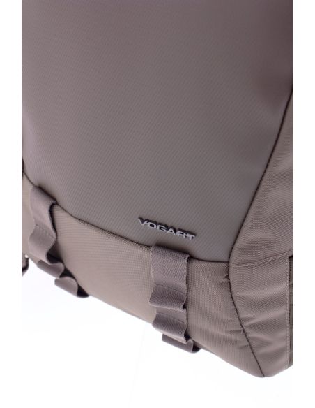 Mochila Antirrobo EBORN Portátil 15"