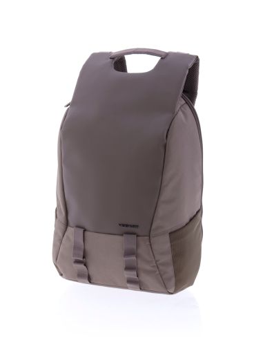 Mochila Antirrobo EBORN Portátil 15"
