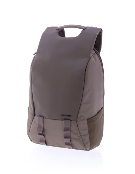 Mochila Antirrobo EBORN Portátil 15"