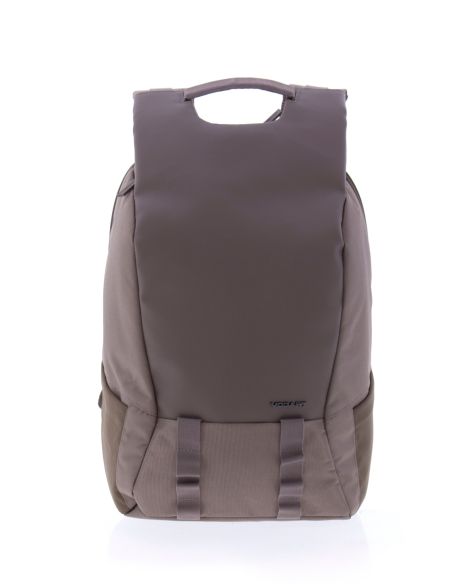 Mochila Antirrobo EBORN Portátil 15"