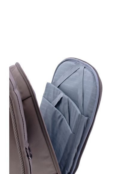 Mochila Antirrobo EBORN Portátil 15"