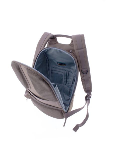 Mochila Antirrobo EBORN Portátil 15"