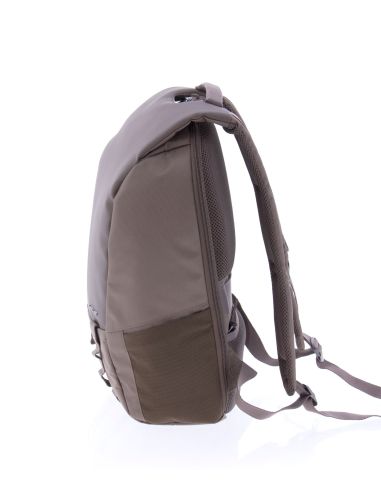 Mochila Antirrobo EBORN Portátil 15"