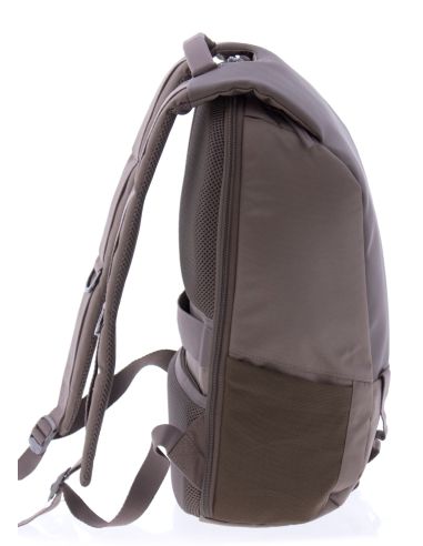 Mochila Antirrobo EBORN Portátil 15"