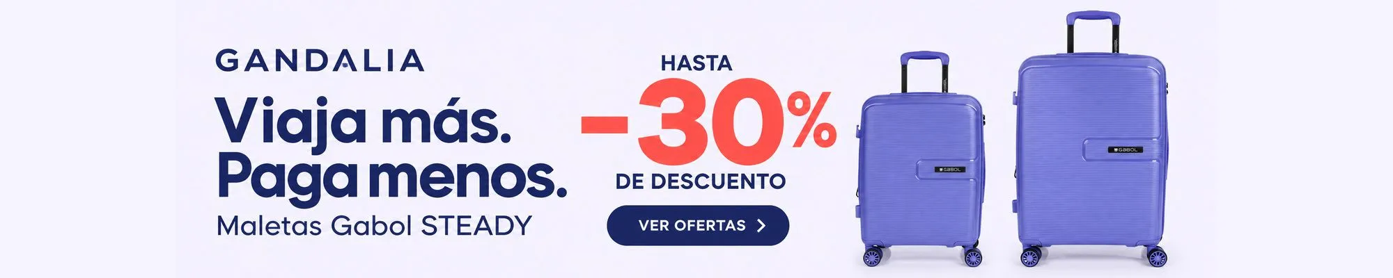 COLECCION STEADY