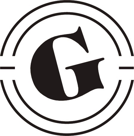 logo gandalia baza