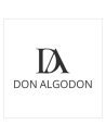 Don Algodón