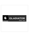 GLADIATOR