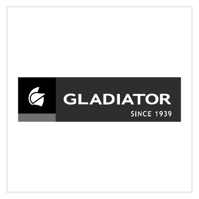GLADIATOR