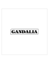 GANDALIA