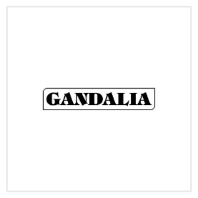 GANDALIA