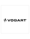 Vogart
