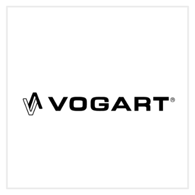 Vogart