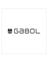 Gabol