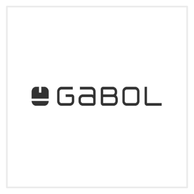 Gabol