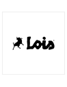 Lois