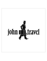 John Travel