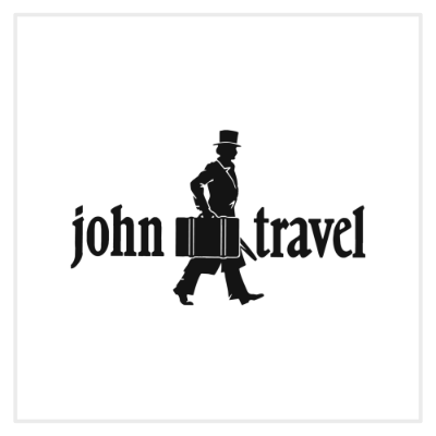 John Travel