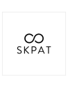 SKPAT