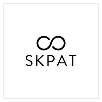 SKPAT