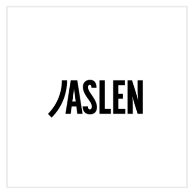 JASLEN
