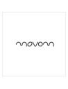 Movom