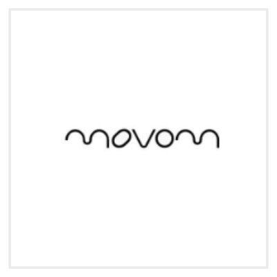 Movom