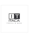ITACA