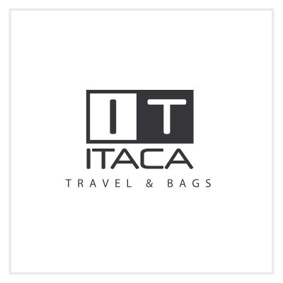 ITACA