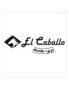 El Caballo