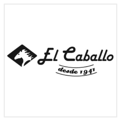 El Caballo