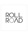 Roll Road
