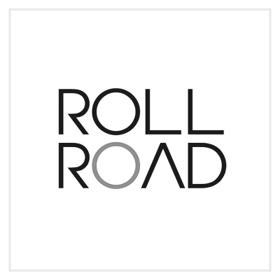 Roll Road