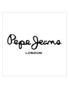 Pepe Jeans